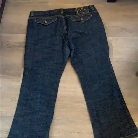 michael Kors - Picture 4 of 7